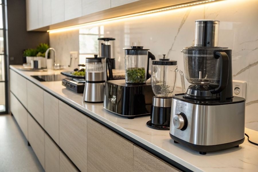 575-choosing-perfect-food-processor-kitchen-guide Топ-10 кухонных комбайнов: сравнение функций и возможностей