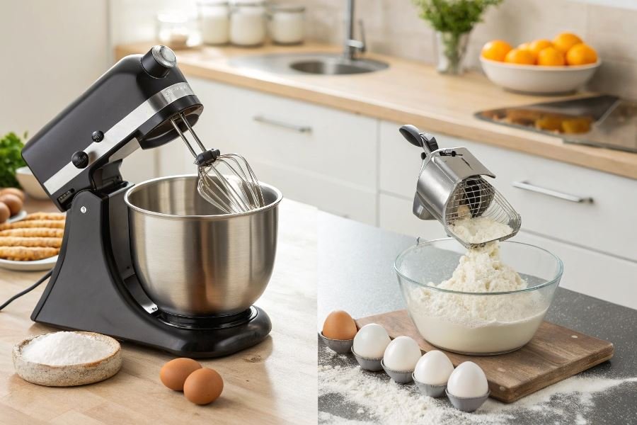 592-planetary-vs-hand-mixer-kitchen-battle Планетарный vs ручной миксер: что выбрать для кухни