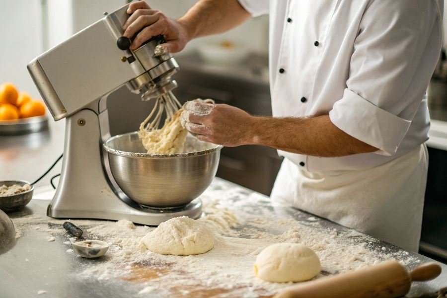 594-perfect-mixer-for-dough-buying-guide Лучшие миксеры для теста: как выбрать идеальную модель