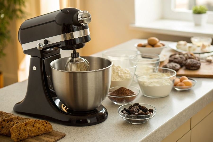 600-compact-mixers-maximum-capabilities-minimum-space Топ-3 компактных миксера для маленькой кухни: выбор и советы
