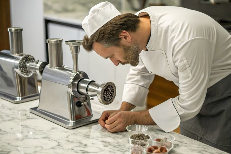 606-choosing-reliable-meat-grinder-for-kitchen Топ мясорубок для ежедневного использования: выбор профессионалов