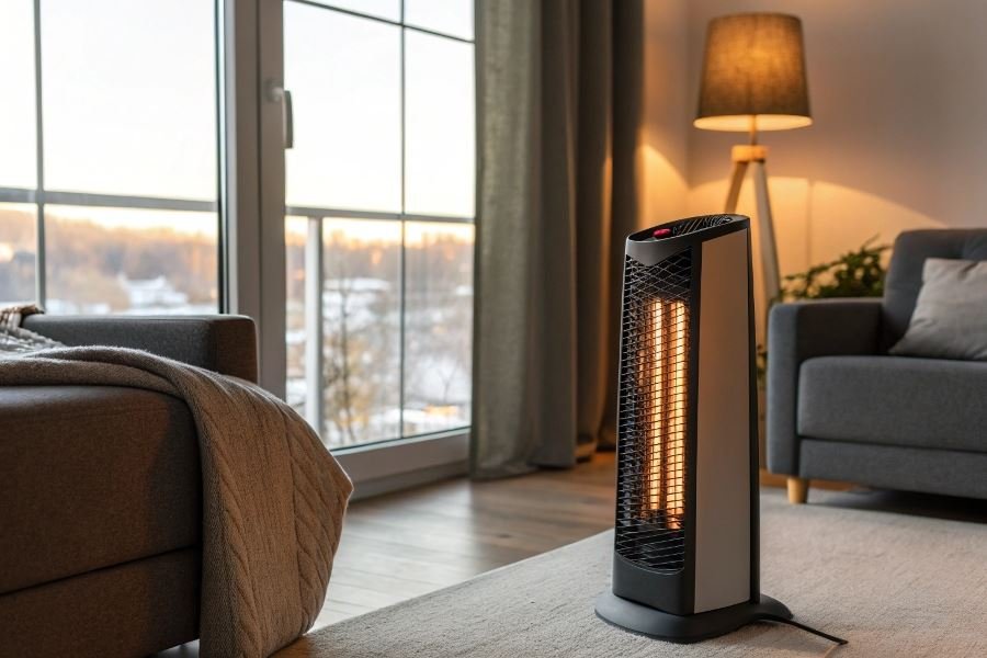 611-choosing-the-perfect-heater Выбор идеального обогревателя для квартиры: критерии и советы