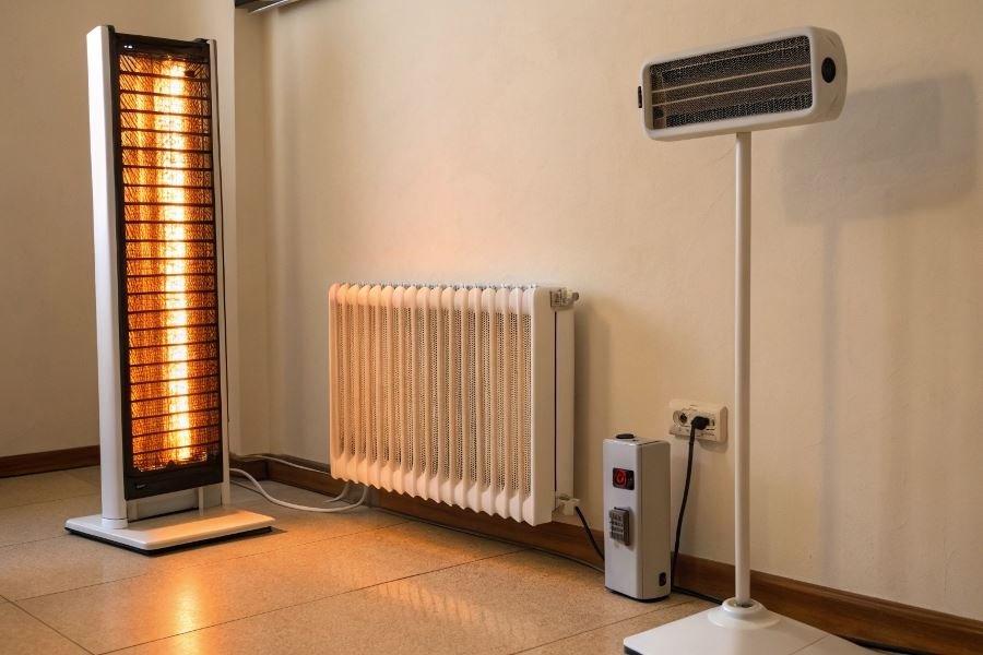 613-smart-energy-saving-heaters-necessity Топ-3 энергосберегающих обогревателя для экономного дома