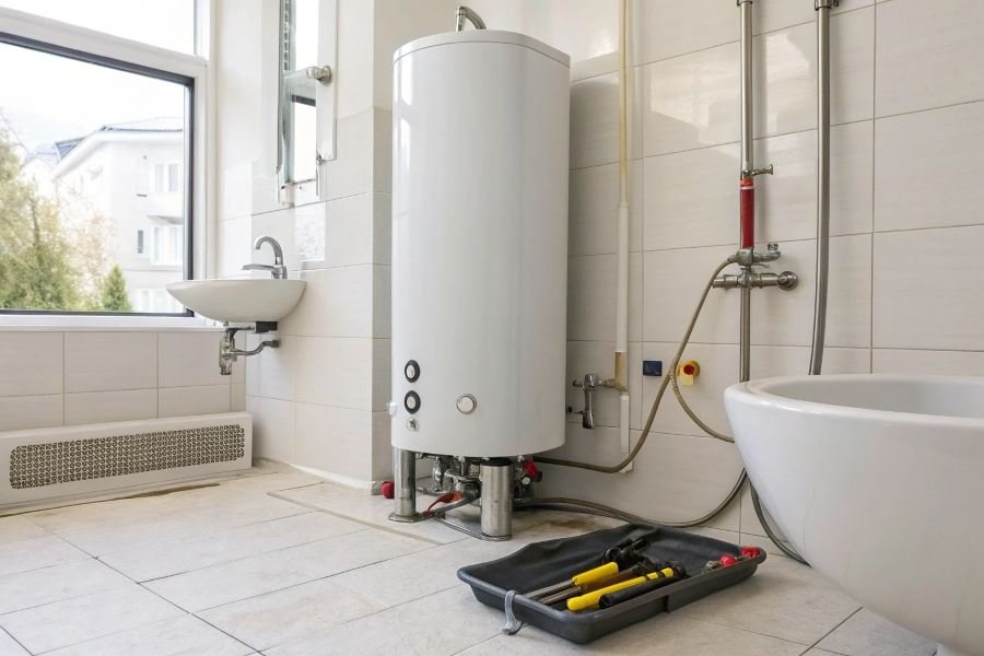 621-choosing-perfect-water-heater Как выбрать водонагреватель для квартиры: полное руководство