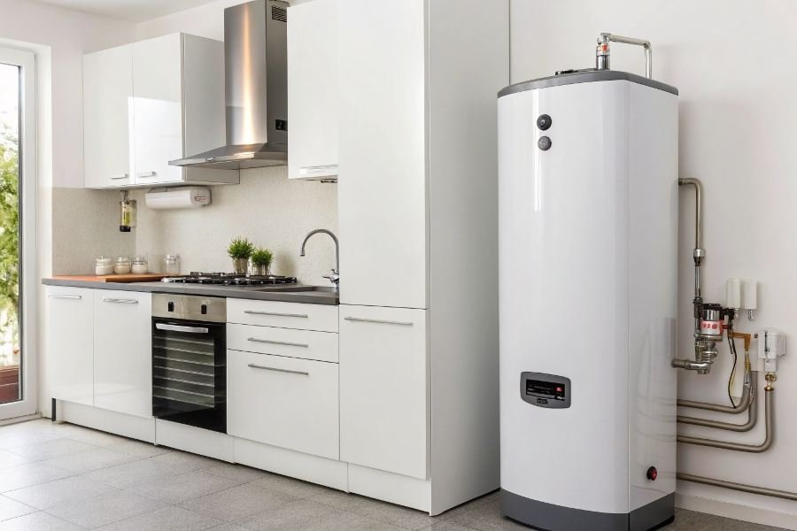 622-choosing-perfect-water-heater-for-home Накопительный или проточный водонагреватель: выбор 2025