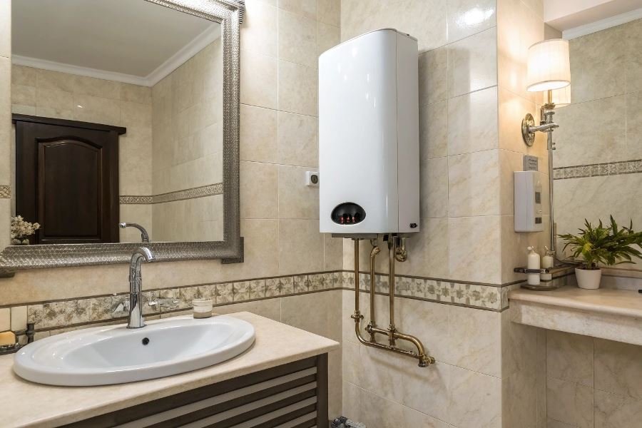 623-energy-efficient-water-heaters-savings Топ-3 энергоэффективных водонагревателей: экономия и комфорт
