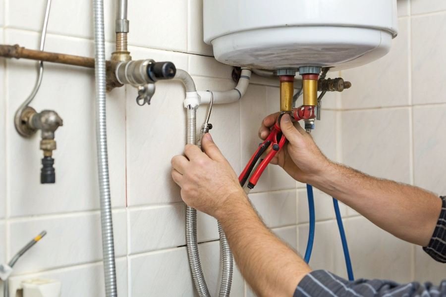 626-water-heater-installation-guide Пошаговая установка водонагревателя своими руками: инструкция