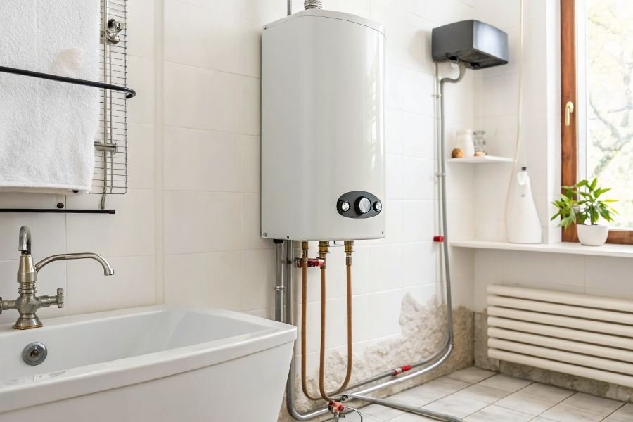 629-water-heater-smart-choice-guide Как выбрать идеальный водонагреватель: ключевые критерии