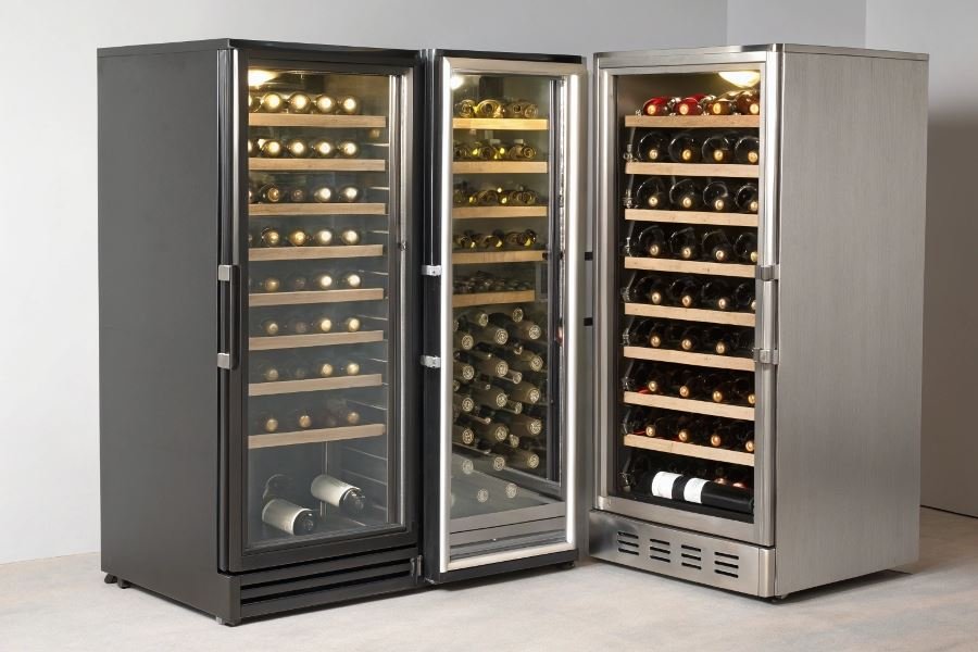 63-wine-cabinet-price-quality-balance Топ-3 винных шкафов: лучшее соотношение цена-качество