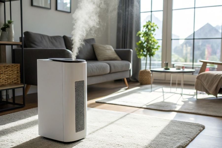 631-indoor-air-quality-health-necessity Как выбрать очиститель воздуха: ключевые параметры и типы
