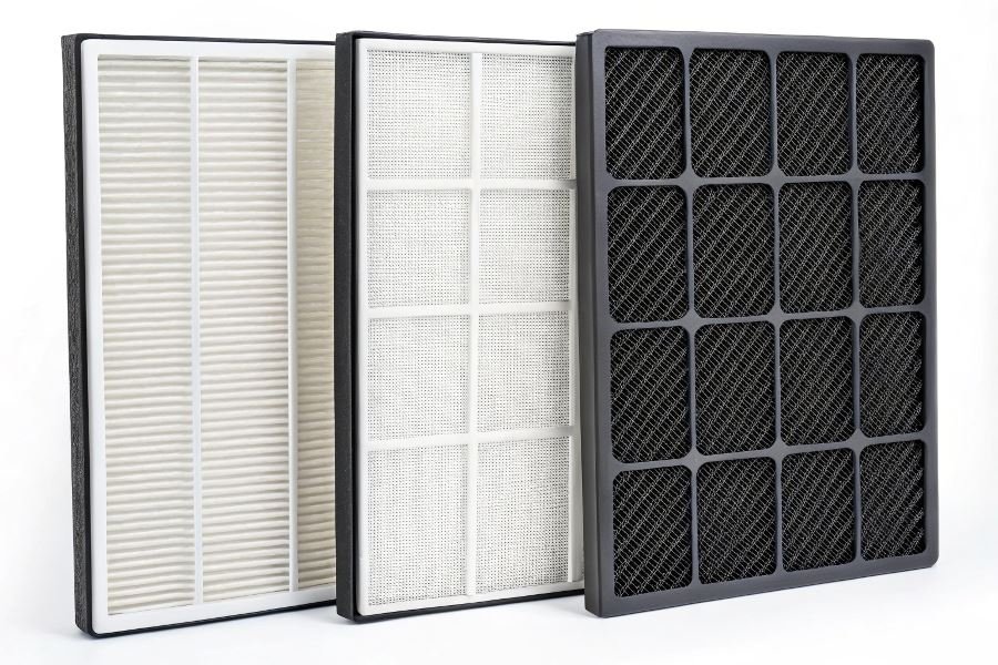 635-air-purifier-filters-protect-your-health Сравнение HEPA, угольных и фотокаталитических фильтров