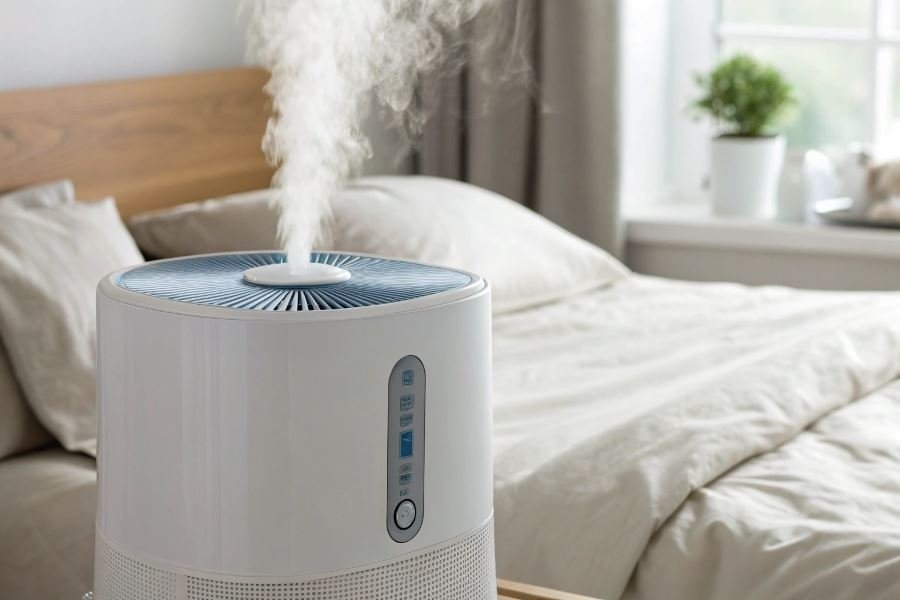 650-breathe-freely-humidifiers-help-allergy-sufferers Как выбрать увлажнитель воздуха для аллергиков: критерии