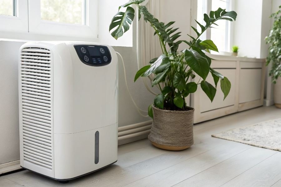 656-energy-efficient-dehumidifiers-buying-guide Топ энергоэффективных осушителей воздуха: полное сравнение