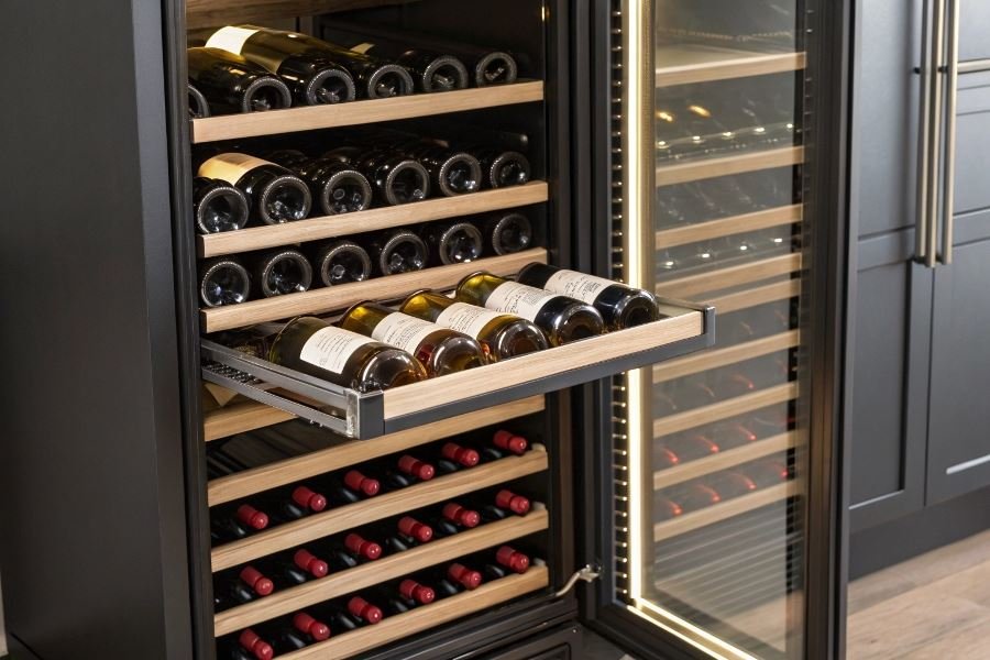 66-dual-zone-wine-coolers-storage-revolution Двухзональные винные шкафы: идеальное хранение вин