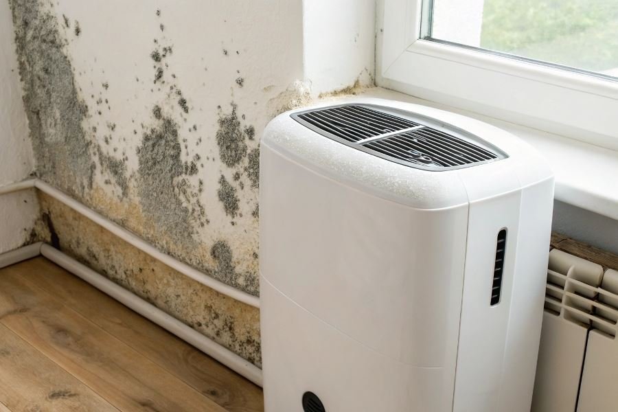 660-fighting-mold-dehumidifiers-protect-home-health Лучшие осушители воздуха для борьбы с плесенью