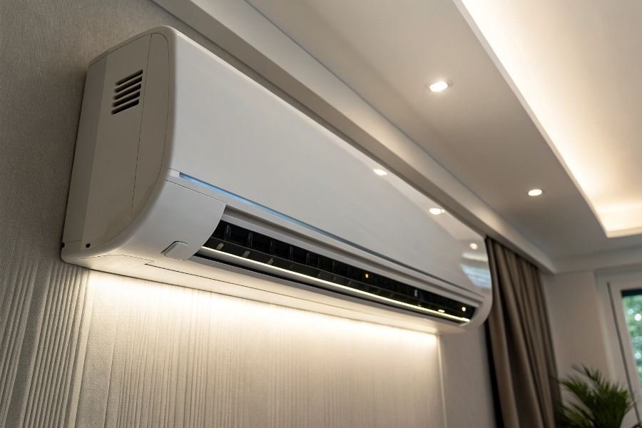 672-inverter-ac-cooling-revolution Инверторные кондиционеры: плюсы и минусы технологии
