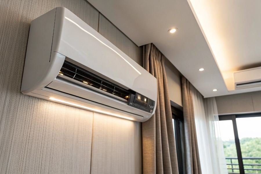 673-heat-cool-air-conditioners-year-round-comfort Топ-3 кондиционеров с функцией обогрева: выбор 2025