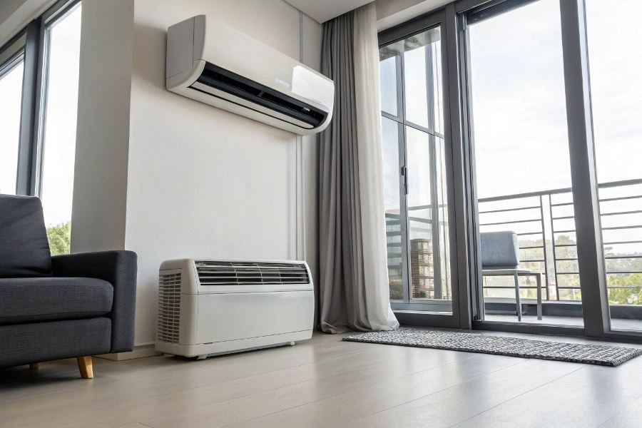 674-mobile-vs-split-air-conditioners Мобильные или сплит-кондиционеры: что выбрать в жару