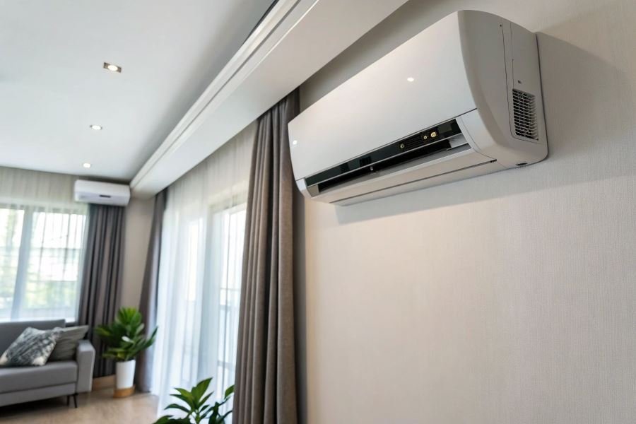 675-energy-efficient-air-conditioners-reduce-electricity-bills Инверторные кондиционеры: самые экономичные решения