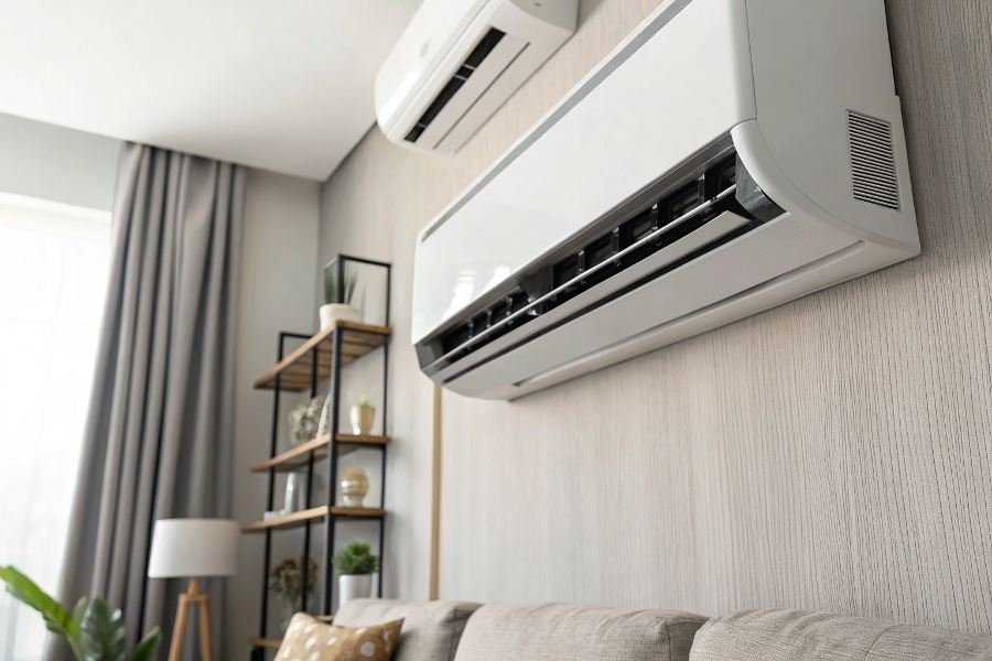 678-smart-air-conditioner-price-quality-balance Топ-10 брендов кондиционеров: идеальный баланс цены и качества