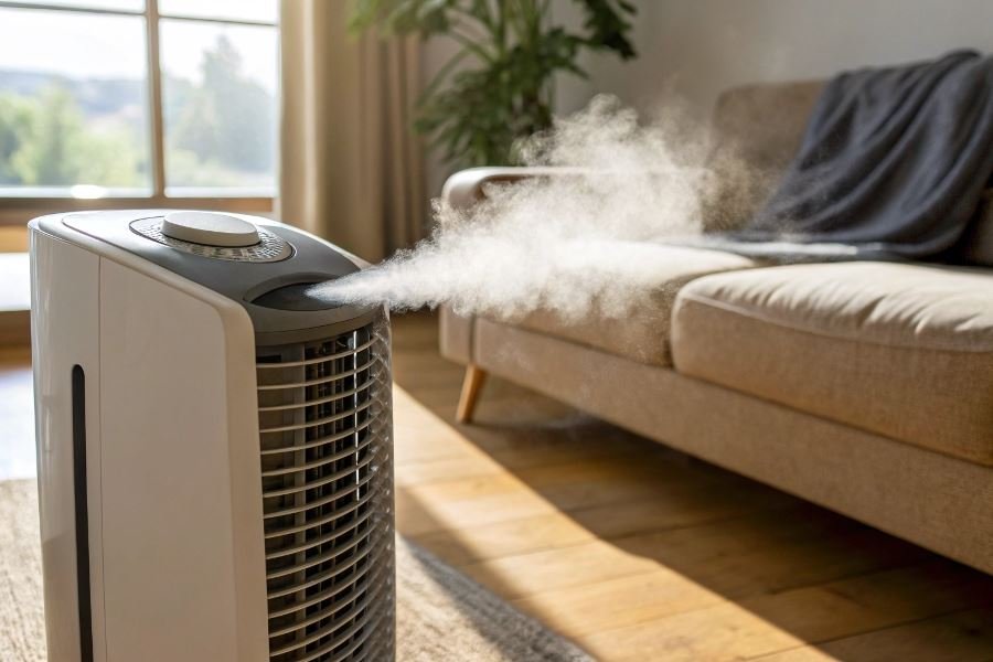 696-smart-air-humidifying-fans Как выбрать вентилятор с увлажнением для сухого климата