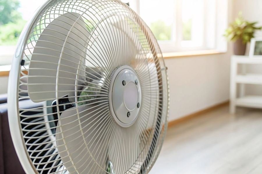 698-modern-fans-efficiency-revolution Как выбрать энергоэффективный вентилятор: ключевые критерии