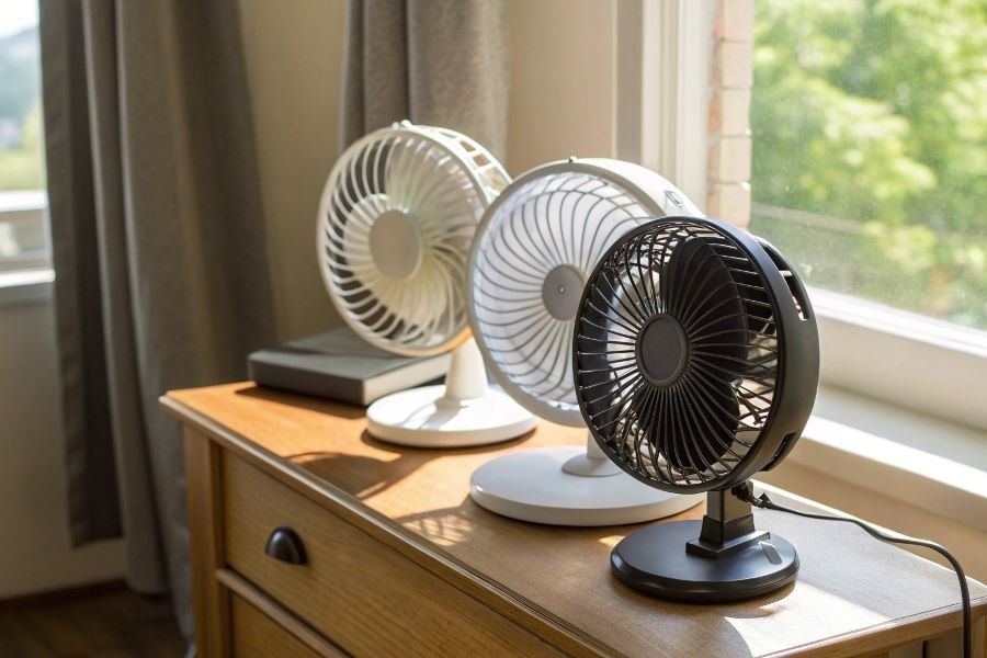 699-compact-fans-for-small-spaces Топ-3 компактных вентилятора для маленьких помещений