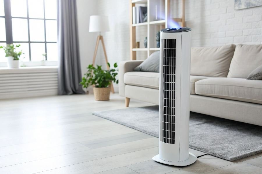 700-fresh-air-ionization-home-benefits Топ-3 вентилятора с ионизацией: выбираем лучшие модели