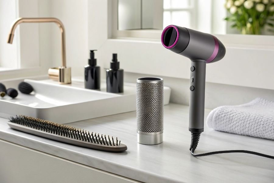 713-professional-hair-dryers-styling-art Топ-3 профессиональных фена для домашнего использования
