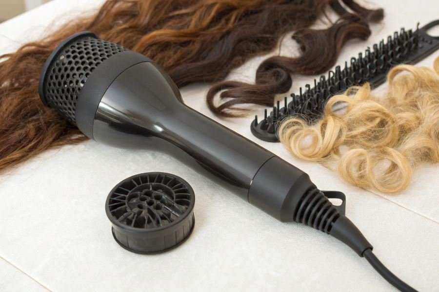 714-hair-dryer-power-marketing-or-necessity Как выбрать фен: сравнение мощности для разных типов волос