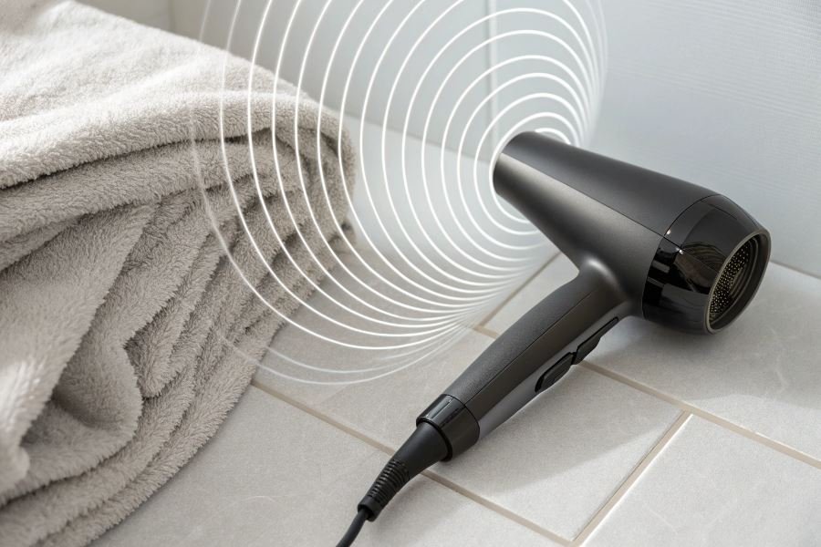 719-quiet-hair-dryers-luxury-necessity Топ-3 бесшумных фена для дома: обзор и характеристики