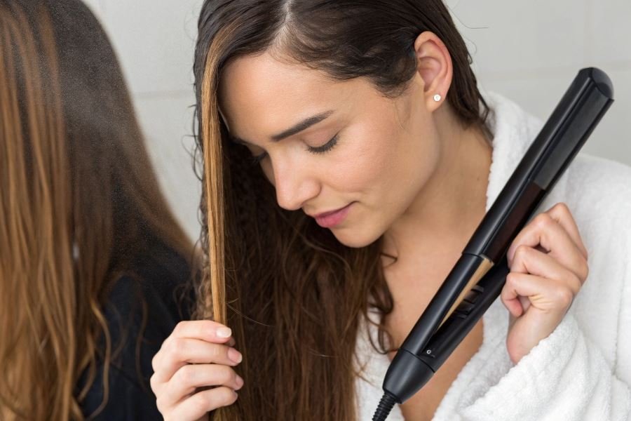 727-hair-straighteners-with-moisturizing-function Увлажняющие выпрямители: оправдана ли высокая цена