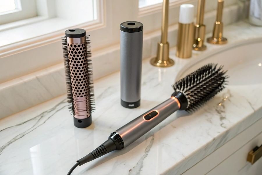 730-hair-styling-revolution-multifunctional-stylers Топ-3 многофункциональных стайлера: сравнение моделей