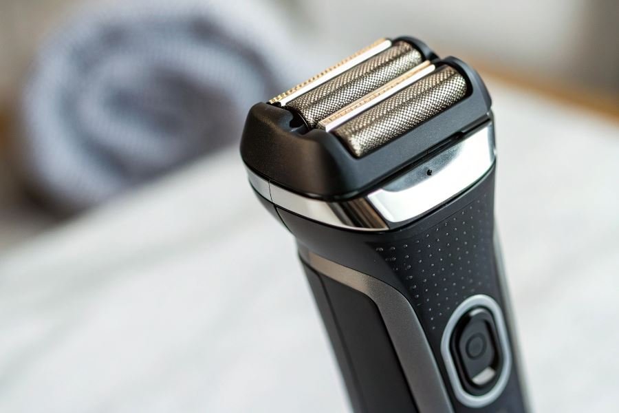 740-silent-shaving-new-comfort-standard Топ-3 самых тихих электробритв для ежедневного бритья