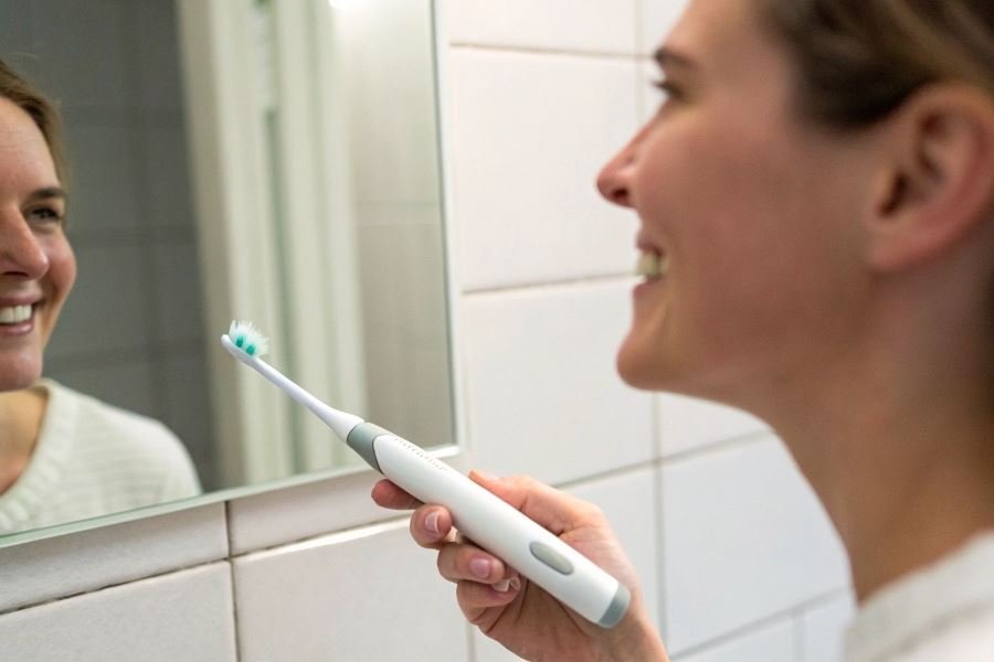 747-electric-toothbrushes-oral-care-revolution Правильная техника использования электрической зубной щетки