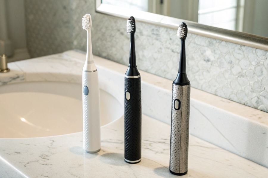 749-durable-electric-toothbrushes-lifespan-matters Топ-3 долговечных электрических зубных щеток: обзор