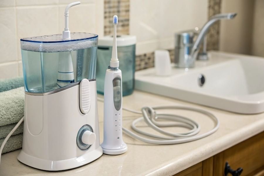759-choosing-the-perfect-oral-irrigator Топ-10 ирригаторов: сравнение моделей для идеальной гигиены