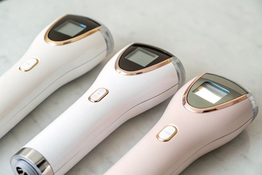 778-affordable-home-laser-hair-removal-guide Топ-3 бюджетных фотоэпилятора с лучшими отзывами