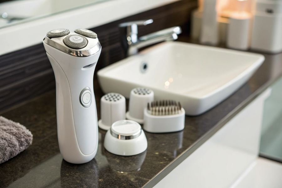 789-modern-hair-removal-devices Как выбрать многофункциональный эпилятор: полное руководство