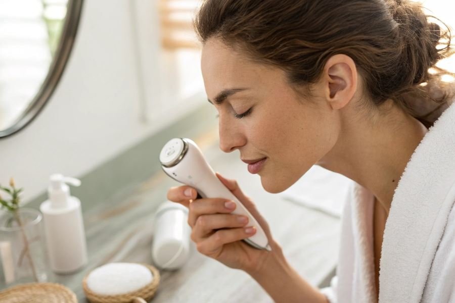 790-face-epilation-game-changing-devices Как выбрать эпилятор для лица: полное руководство