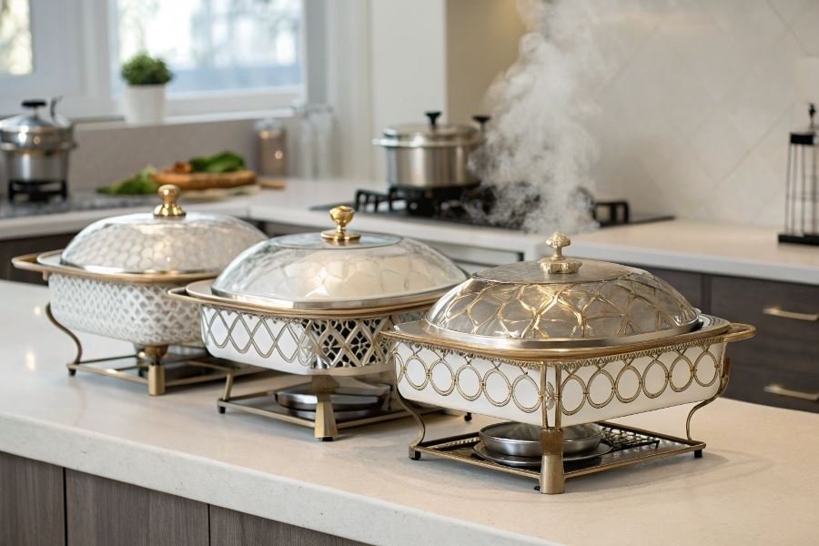 83-choosing-dishwarmers-price-quality-balance Топ-3 подогревателей посуды: лучшее соотношение цена-качество