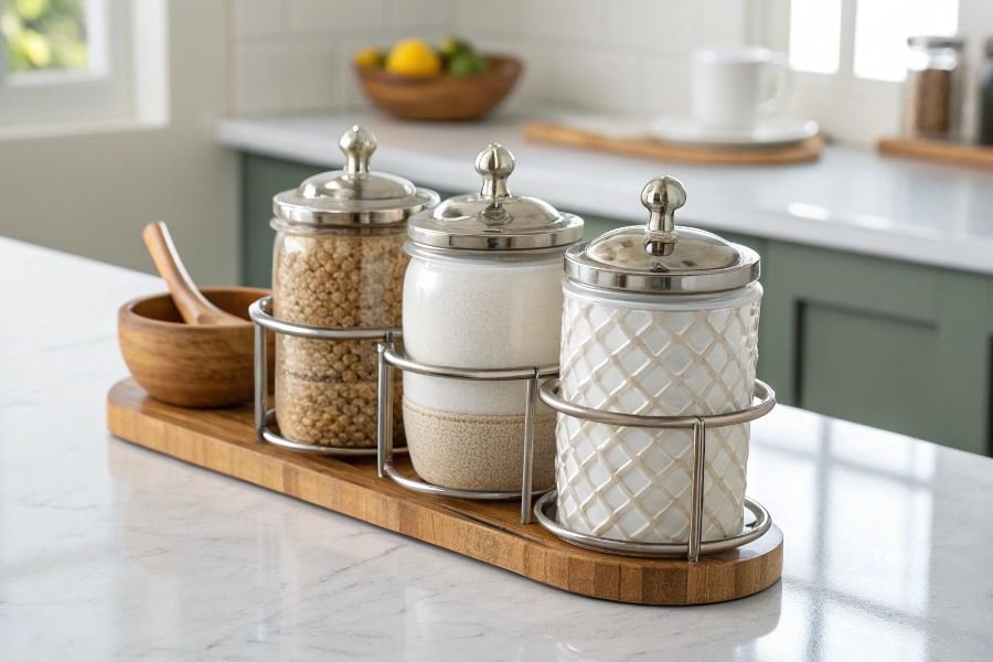 839-spice-art-perfect-kitchen-set Топ-3 наборов для специй: стильные решения для кухни