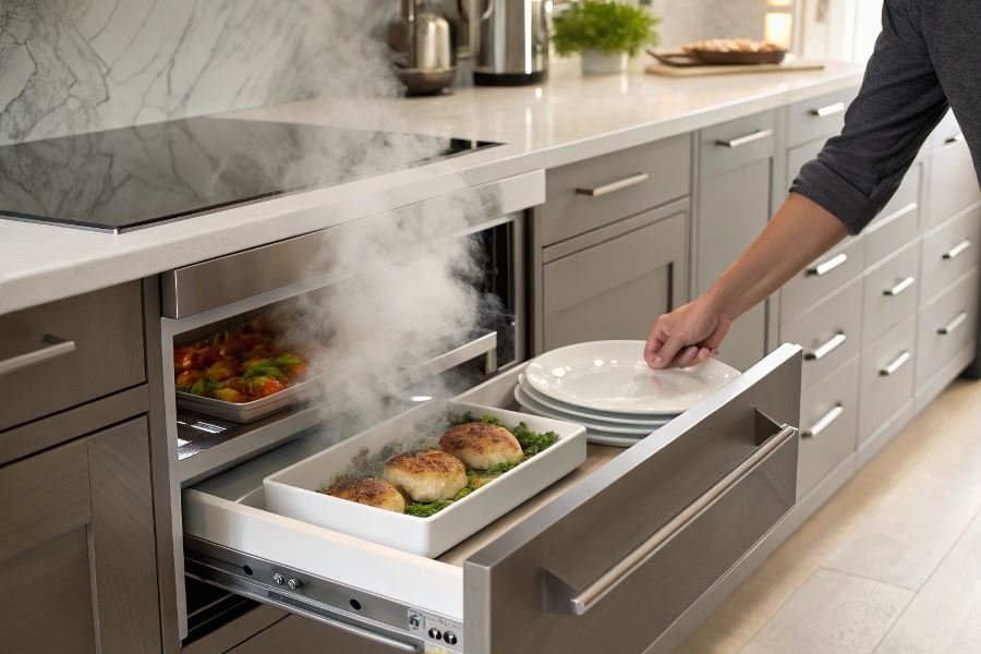 84-warm-plates-tableware-revolution Многофункциональные подогреватели посуды: возможности и выбор