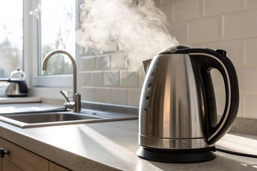 841-electric-kettle-buying-guide Как выбрать идеальный электрический чайник для дома