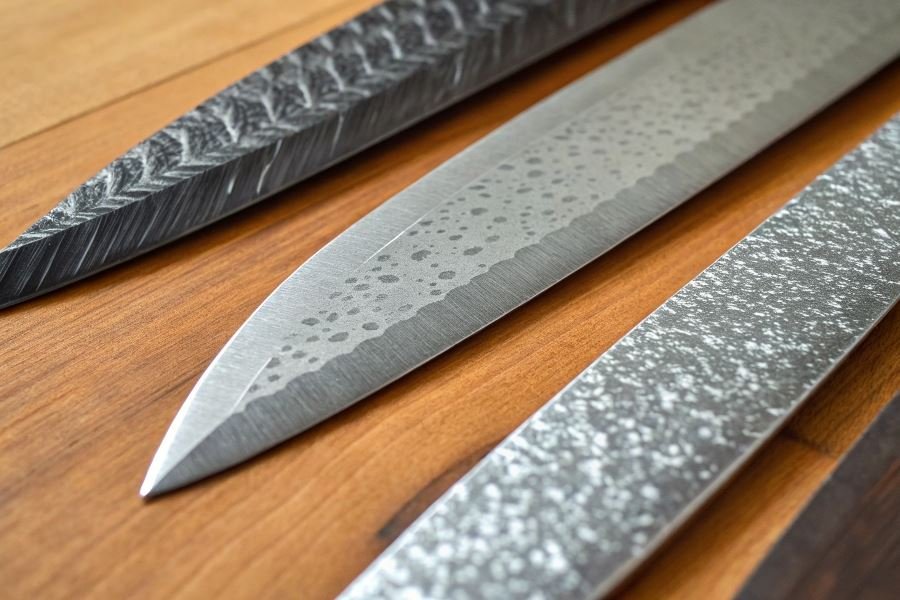 860-steel-blade-durability-secrets Топ-5 материалов для долговечных ножевых лезвий