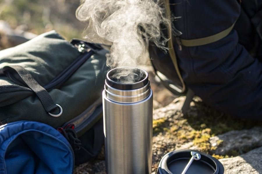 861-perfect-thermos-heat-taste-preservation Как выбрать идеальный термос для горячих напитков: гид покупателя