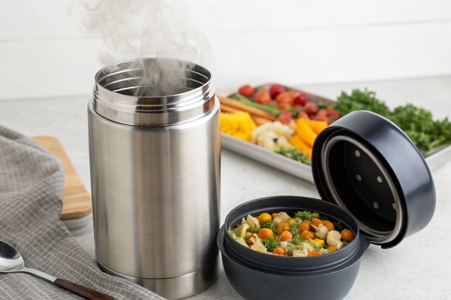 867-food-thermos-selection-guide Как выбрать идеальный термос для еды: 5 главных критериев
