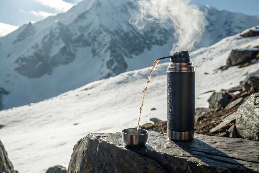 868-thermos-for-extreme-conditions Топ-3 надежных термоса для экстремальных походов