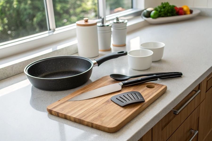 884-essential-kitchen-tools-for-perfection 15 незаменимых кухонных принадлежностей для каждого дома
