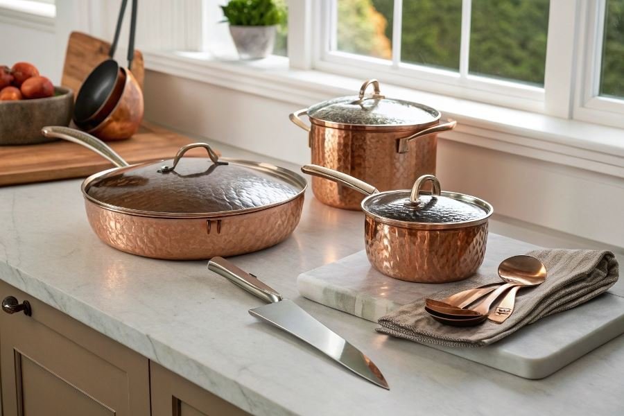 890-kitchen-brands-worth-your-money Топ-3 бренда кухонных принадлежностей: обзор лидеров рынка